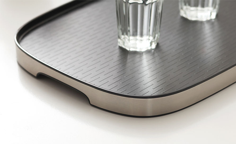 esra keskin: pacific