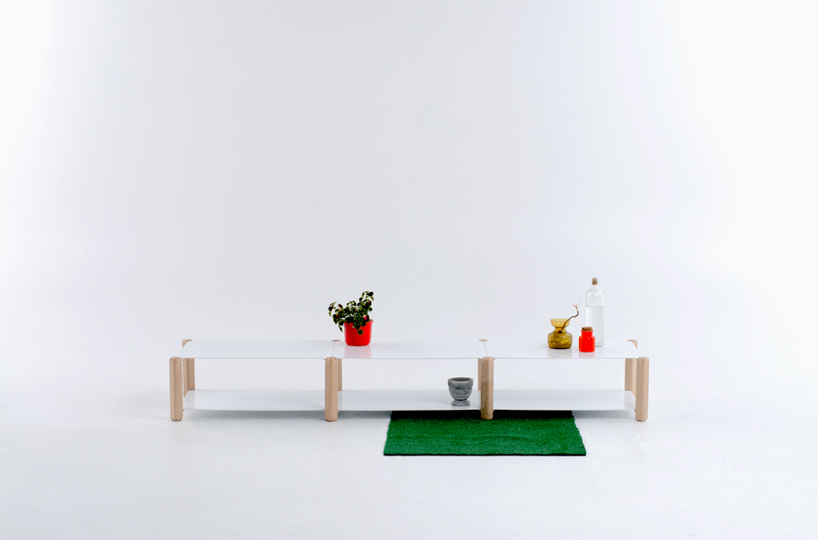 heavy stock by d calen knauf