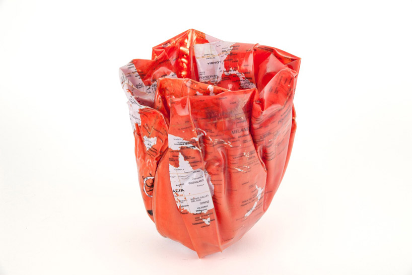 the world is yours by matteo pellegrino