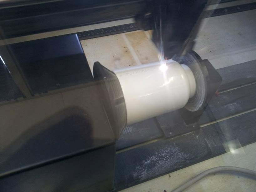 anthony horrigan: amalgum collection