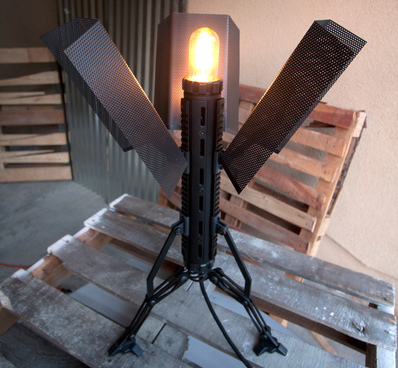 sketchy design studio: andromeda