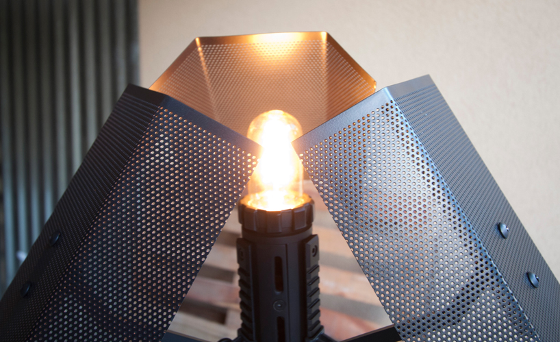 sketchy design studio: andromeda