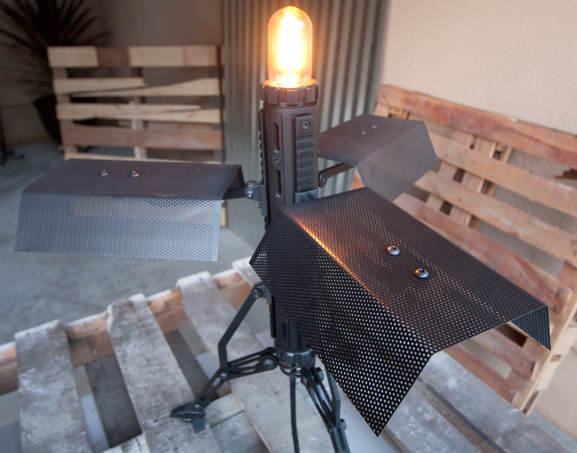 sketchy design studio: andromeda