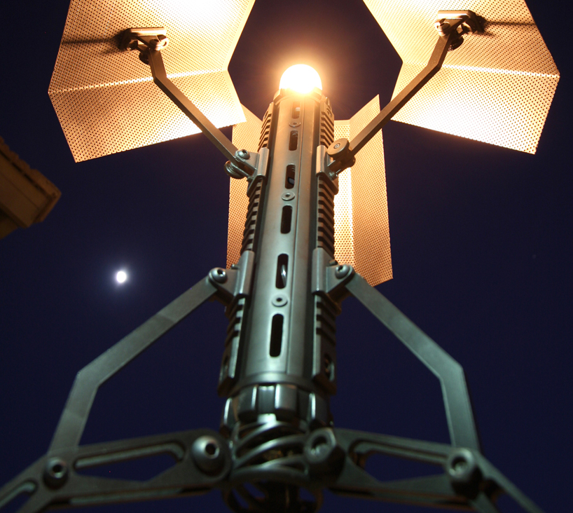 sketchy design studio: andromeda