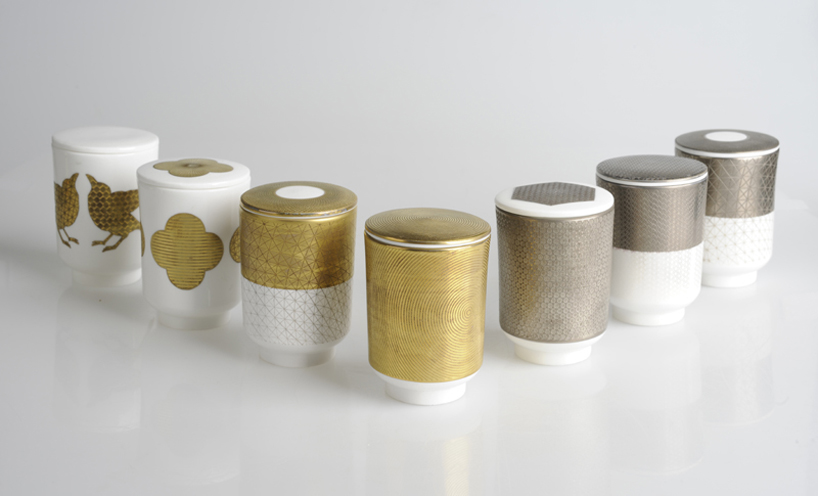 anthony horrigan: amalgum collection