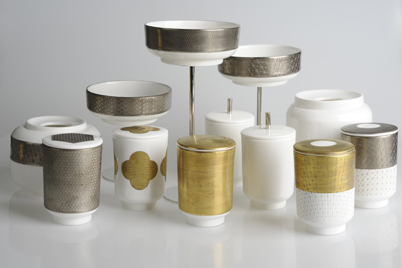 anthony horrigan: amalgum collection