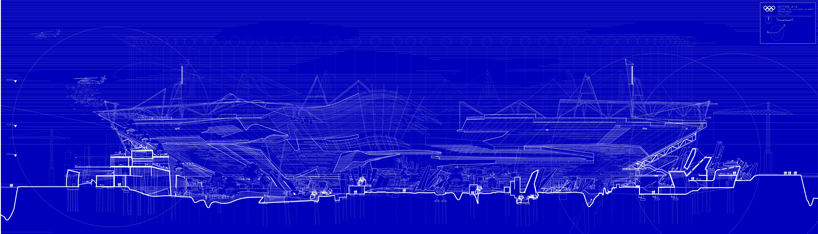 black swans and white elephants: an olympic legacy by wendy smith