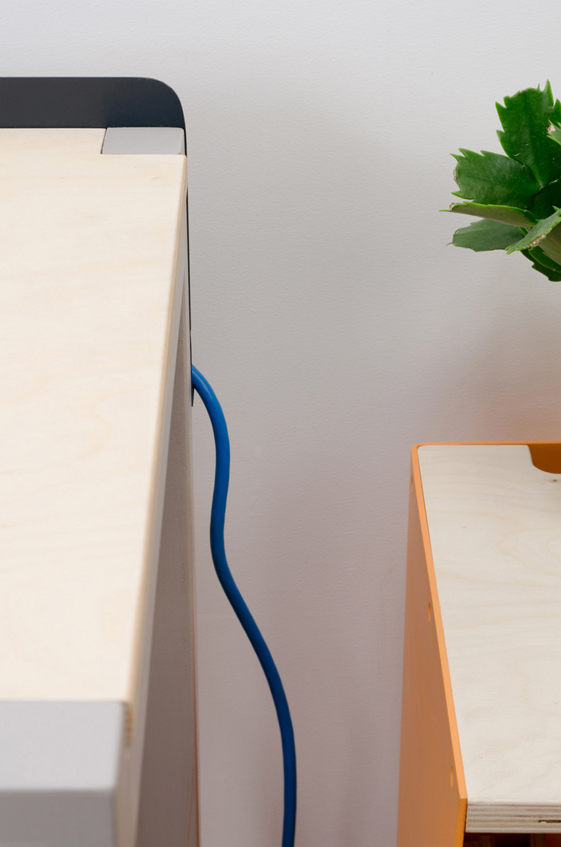 knauf & brown, darryl agawin: nine x nine