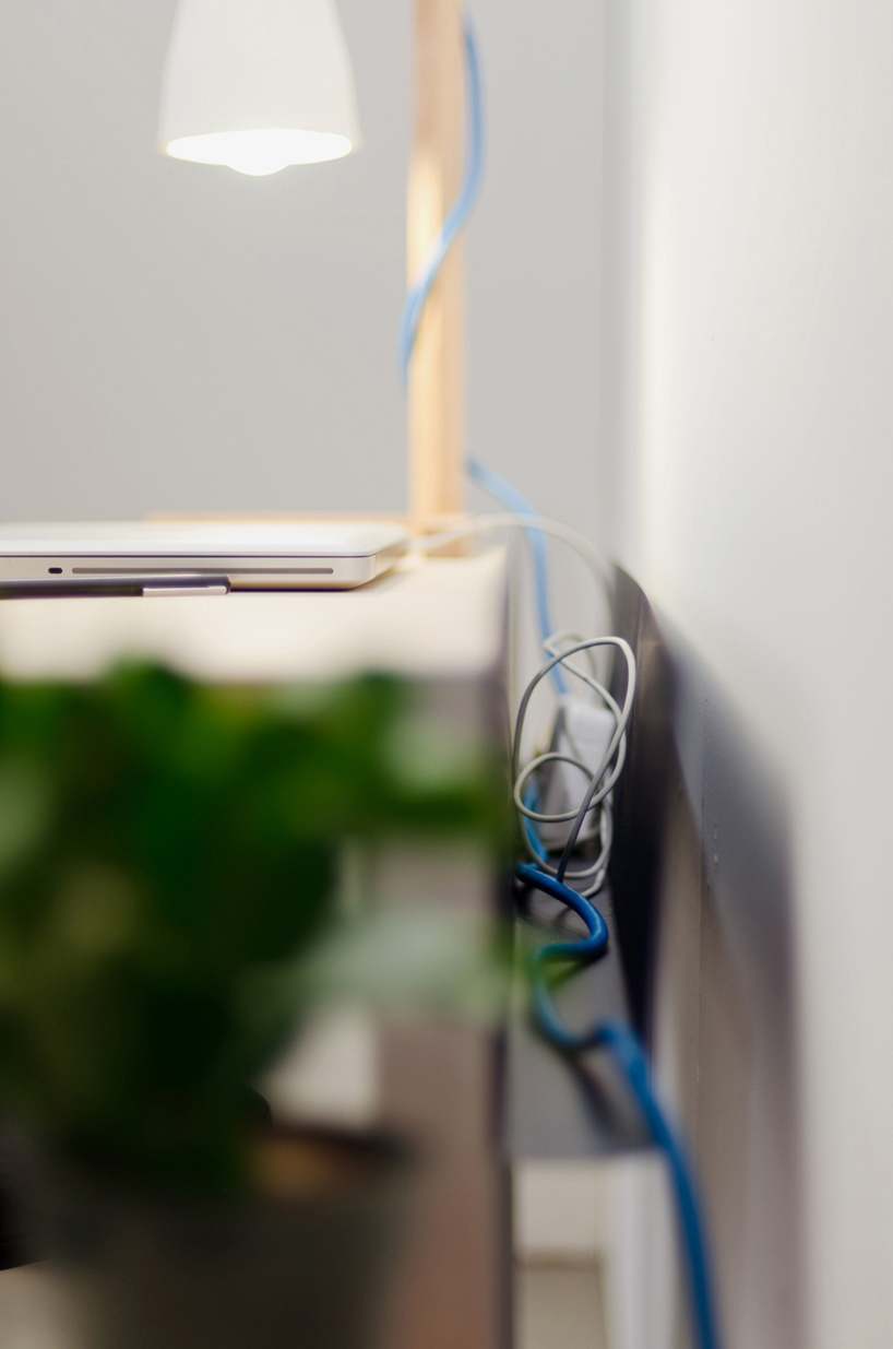 knauf & brown, darryl agawin: nine x nine