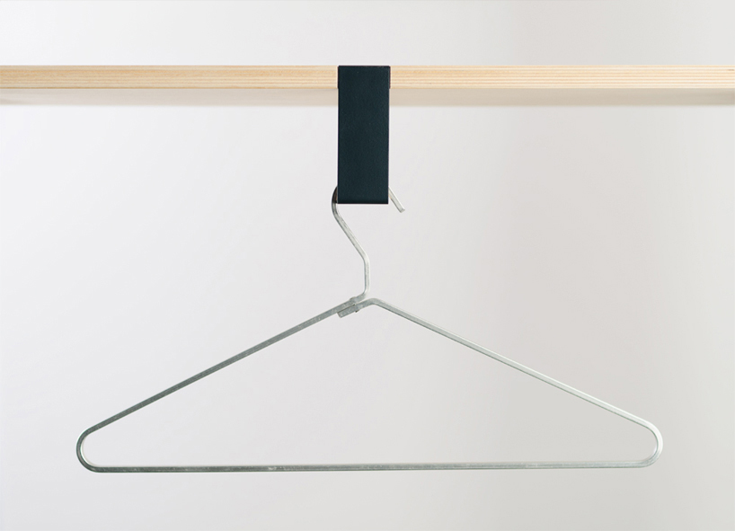 knauf & brown, darryl agawin: nine x nine