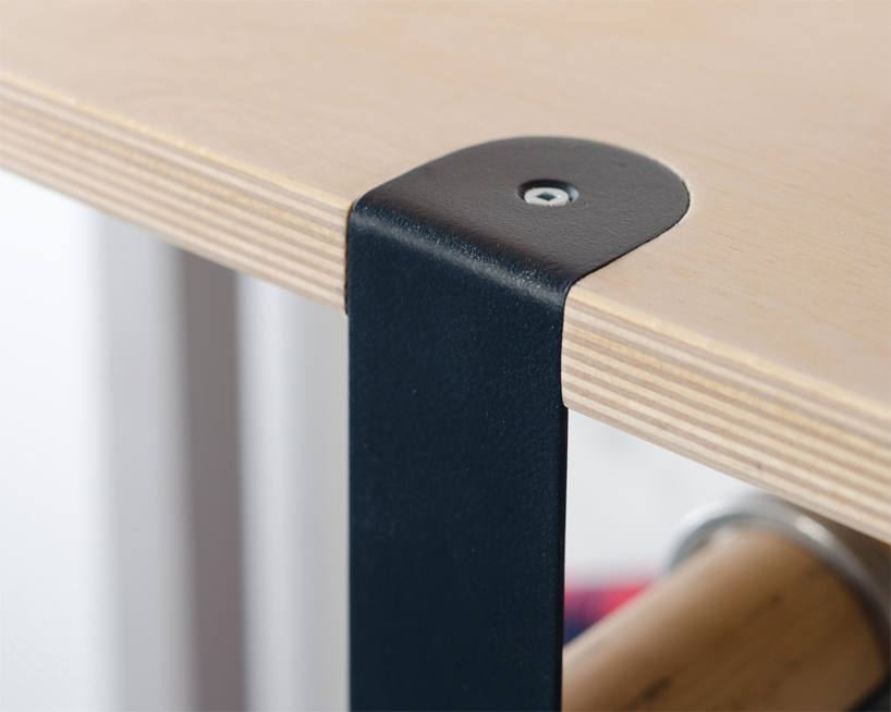 knauf & brown, darryl agawin: nine x nine