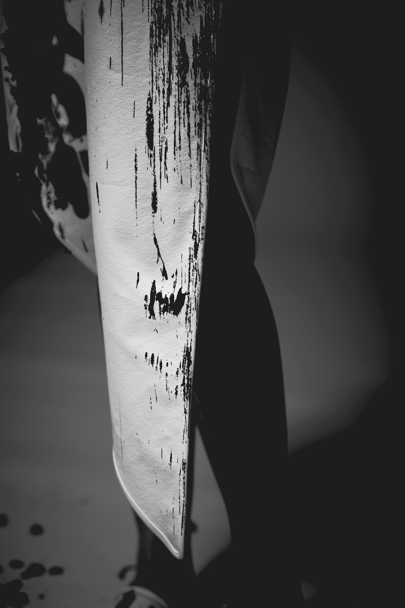 katrin spranger: best before jewelry