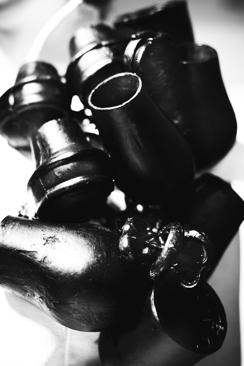 katrin spranger: best before jewelry