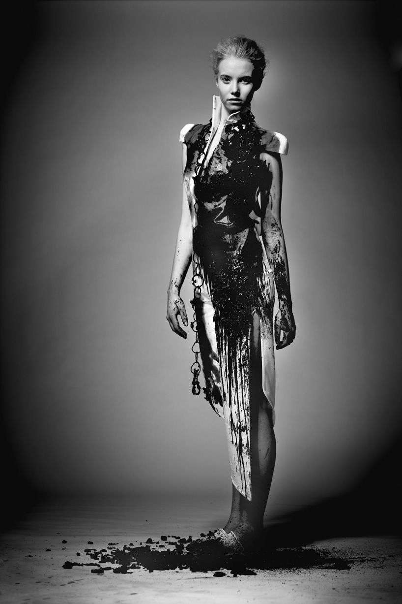 katrin spranger: best before jewelry