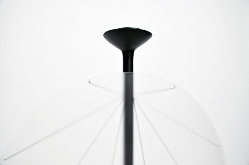 siyuan zhang: coffee table wired