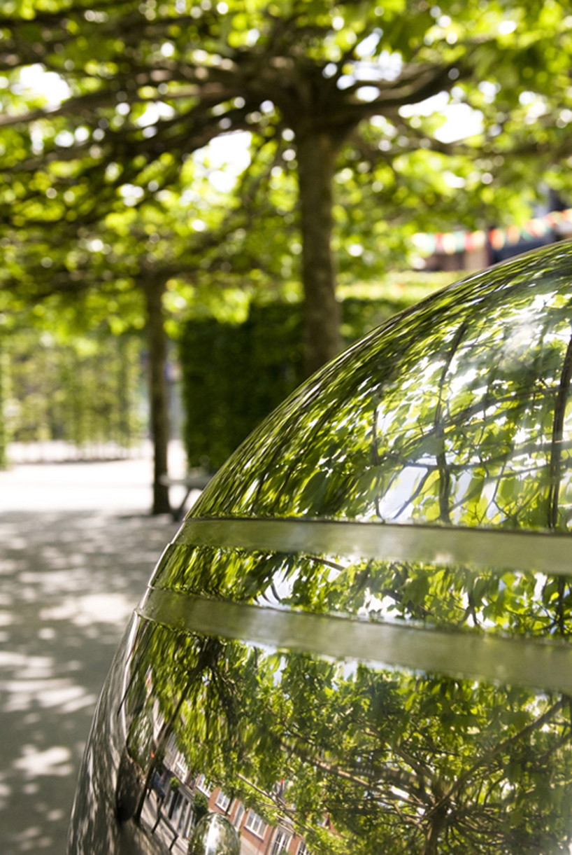 johan walraevens: bolwerk