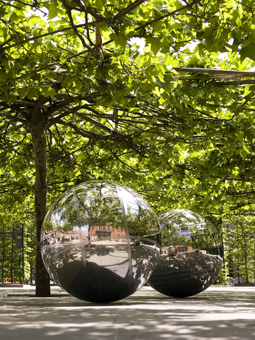 johan walraevens: bolwerk