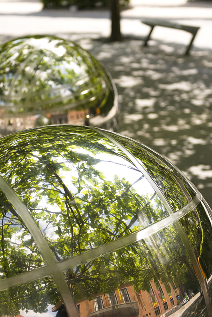 johan walraevens: bolwerk