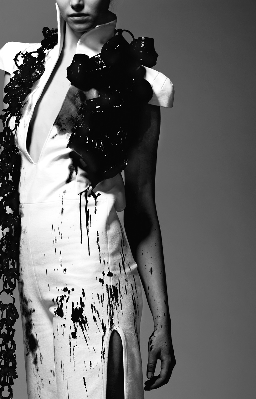 katrin spranger: best before jewelry