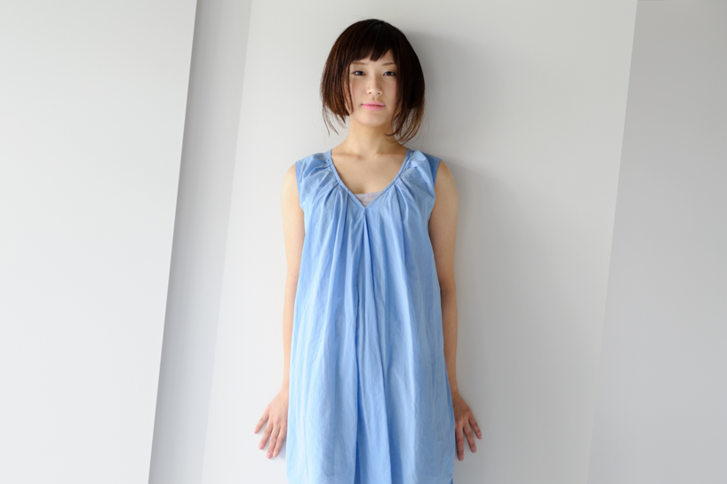 sides core: donna hair salon