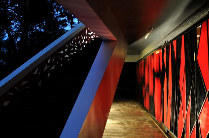 cadence architects: aikya