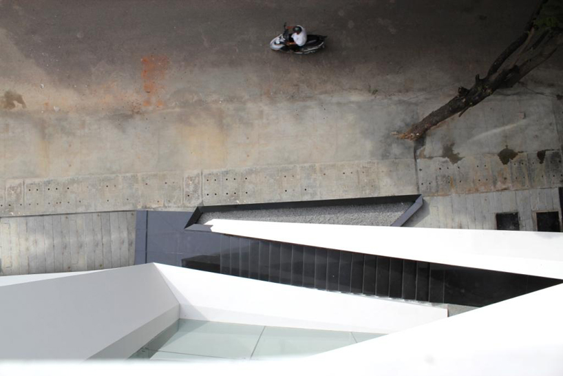 cadence architects: aikya