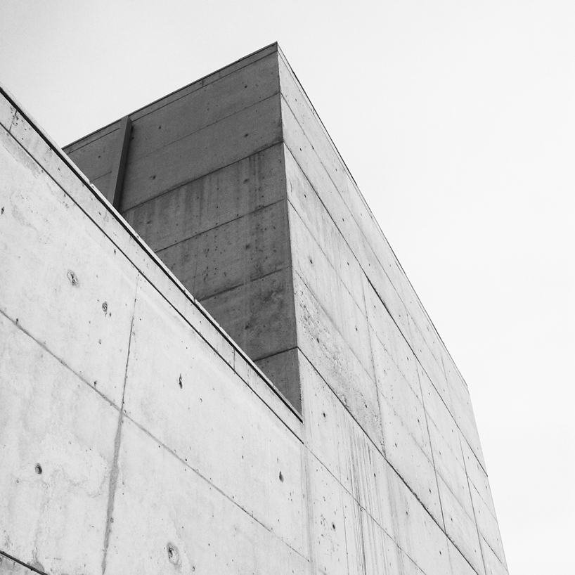 enrique abascal arquitectos: reina victoria theatre in nerva, spain