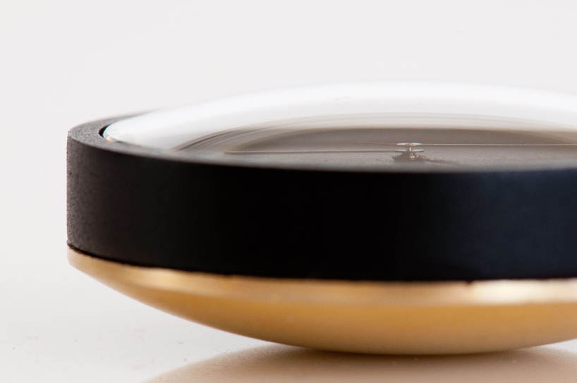 nimrod or: family pocket watches