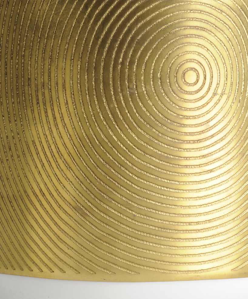 anthony horrigan: amalgum collection