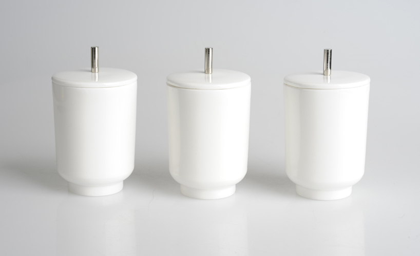 anthony horrigan: amalgum collection