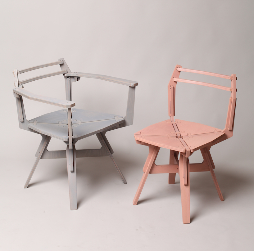 konstantin achkov: stack series