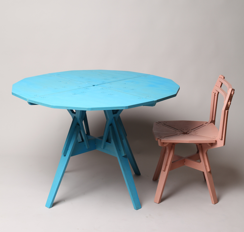 konstantin achkov: stack series