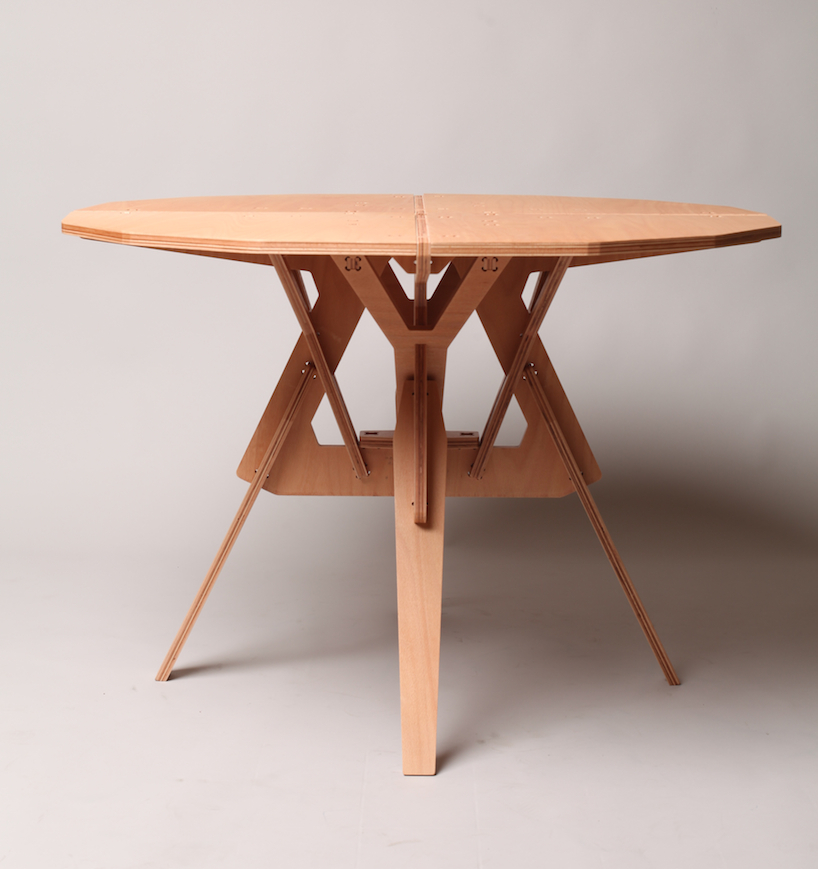 konstantin achkov: stack series