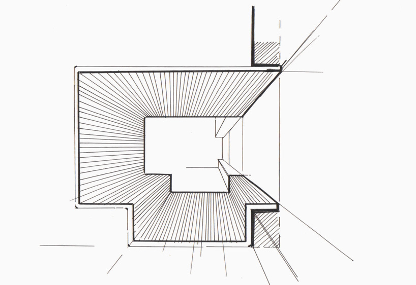 outdoor kino cinema by pawel grobelny