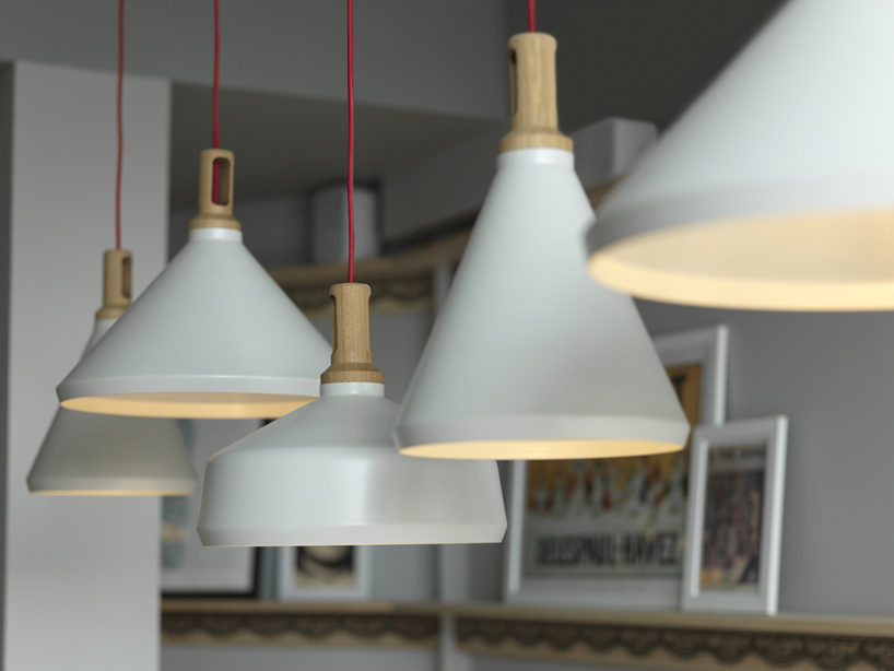 paul crofts studio: la petite bretagne