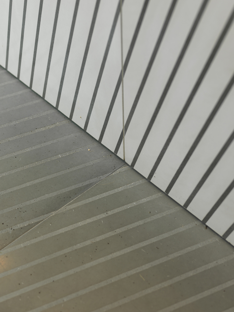 paul crofts studio: la petite bretagne