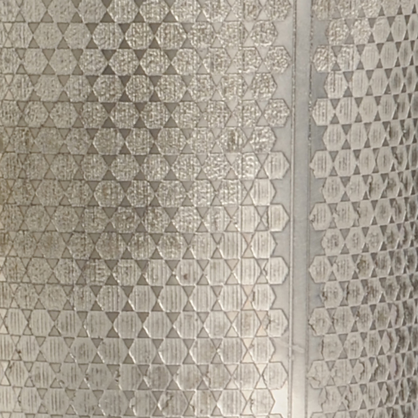 anthony horrigan: amalgum collection