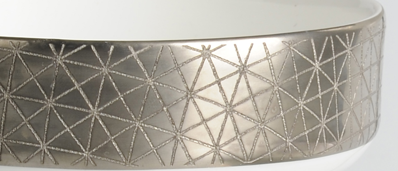 anthony horrigan: amalgum collection