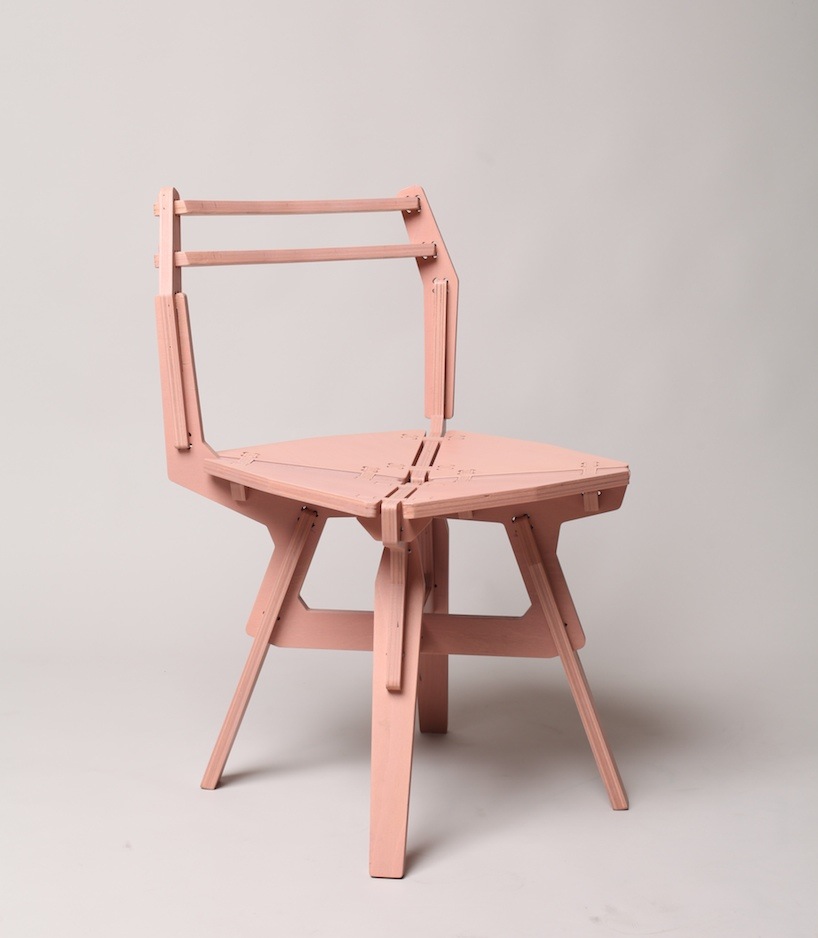 konstantin achkov: stack series