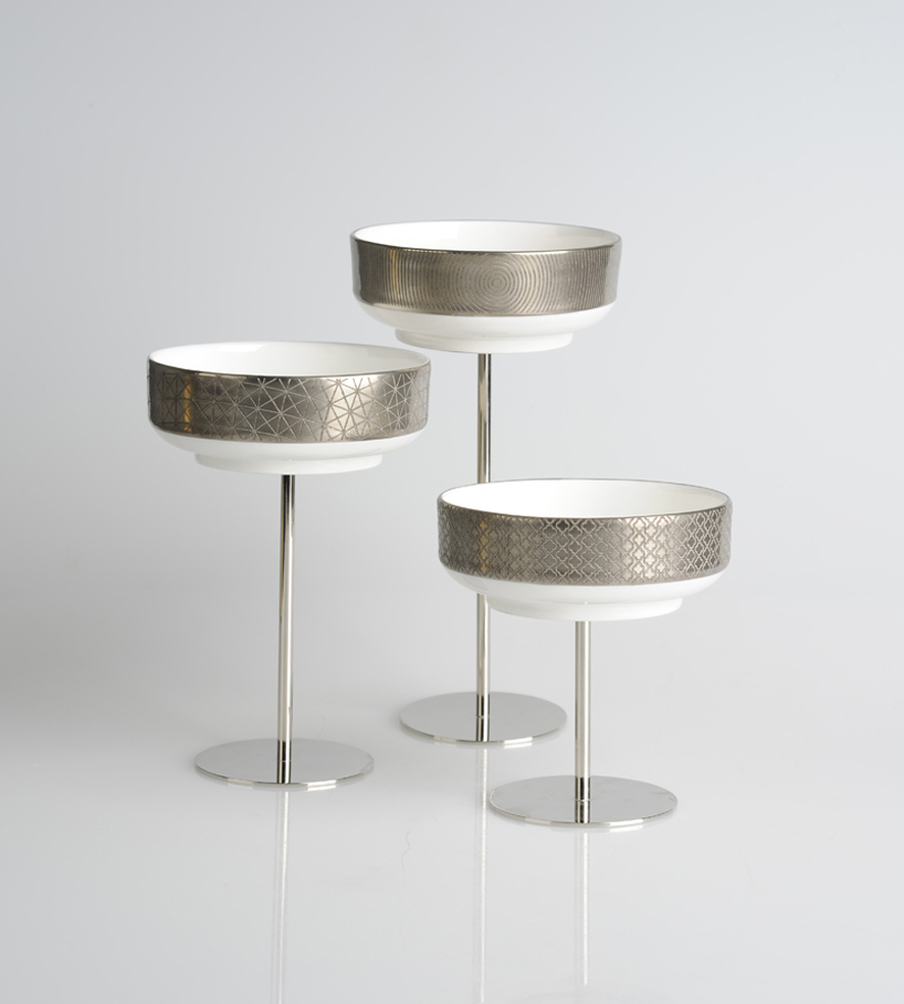 anthony horrigan: amalgum collection