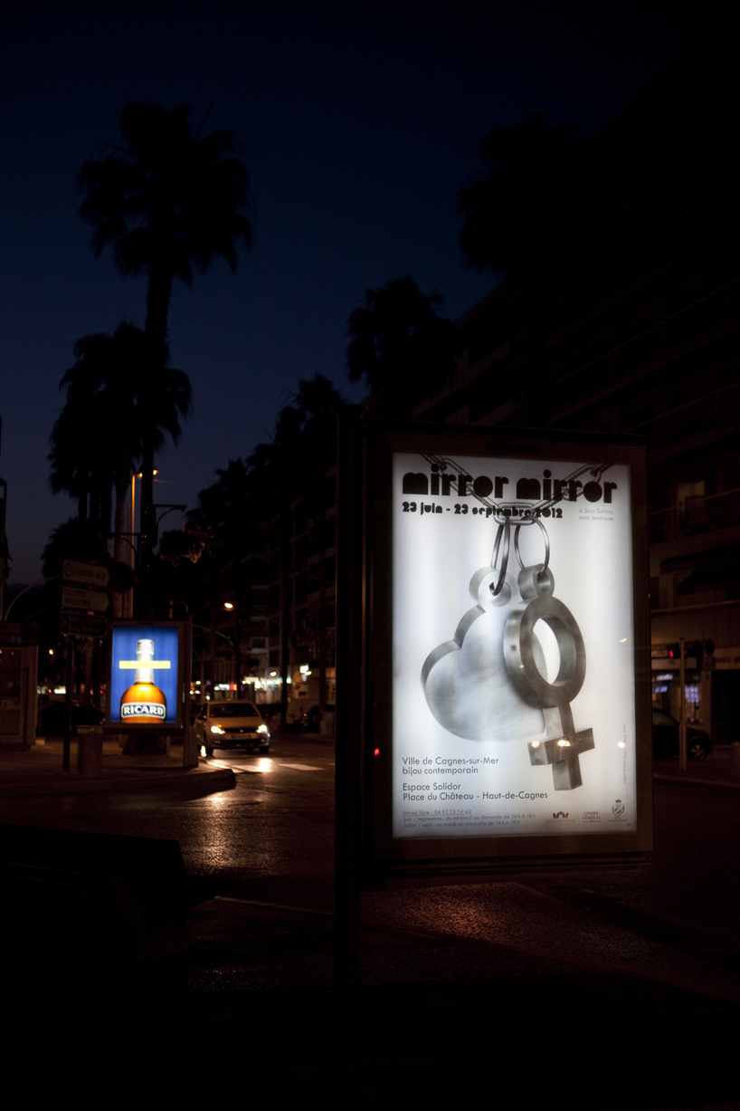 liesbet bussche: suzy's charm bracelet pendants