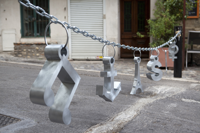 liesbet bussche: suzy's charm bracelet pendants