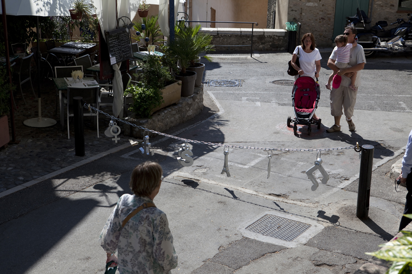 liesbet bussche: suzy's charm bracelet pendants