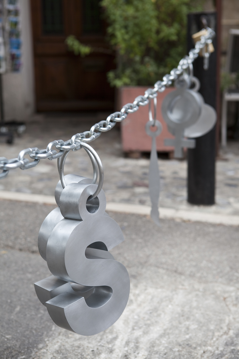 liesbet bussche: suzy's charm bracelet pendants