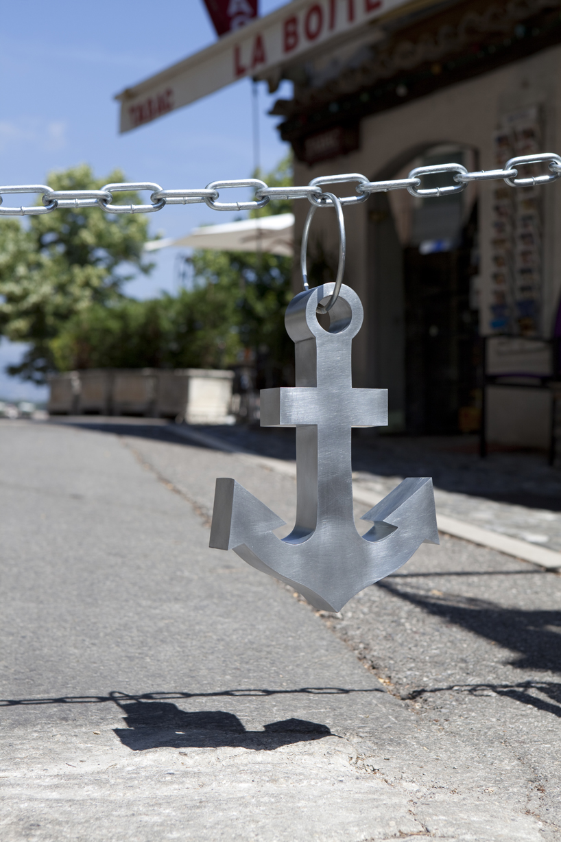 liesbet bussche: suzy's charm bracelet pendants