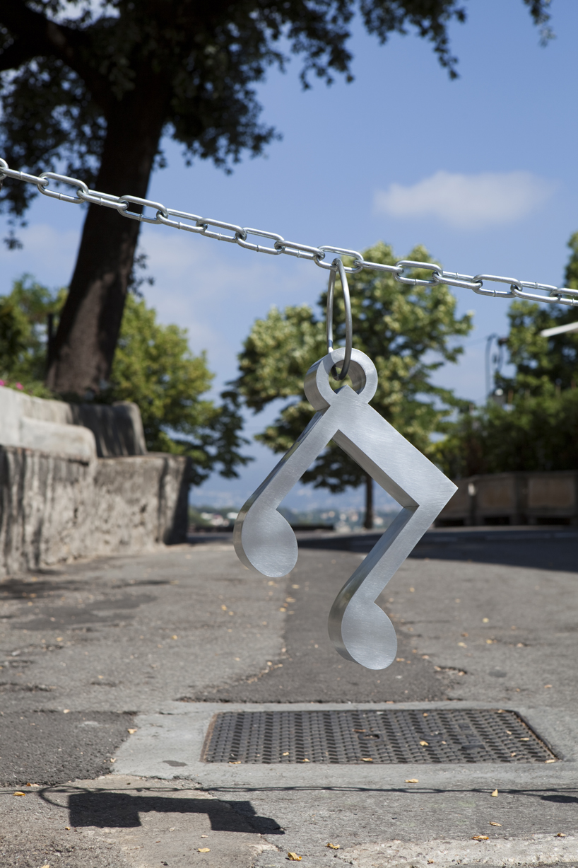 liesbet bussche: suzy's charm bracelet pendants