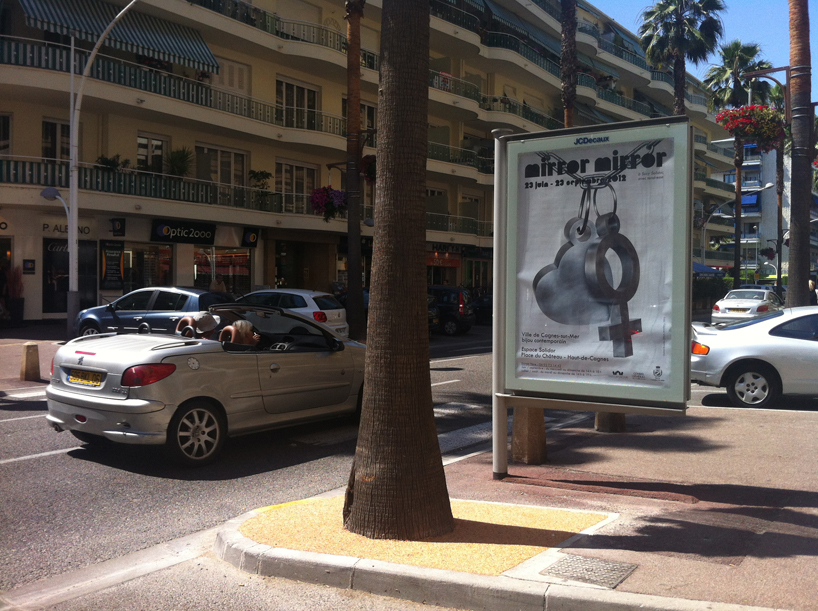 liesbet bussche: suzy's charm bracelet pendants