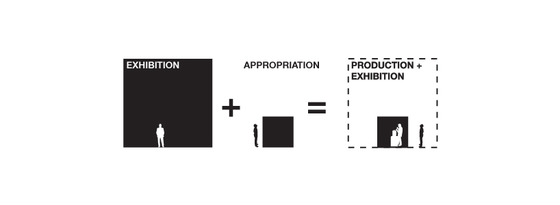 museum of contemporary art in buenos aires by nimbu architects