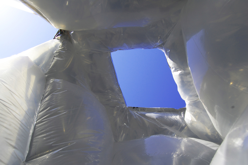 brandon cuffy, judy fulton & stacy morton: coFLEXions