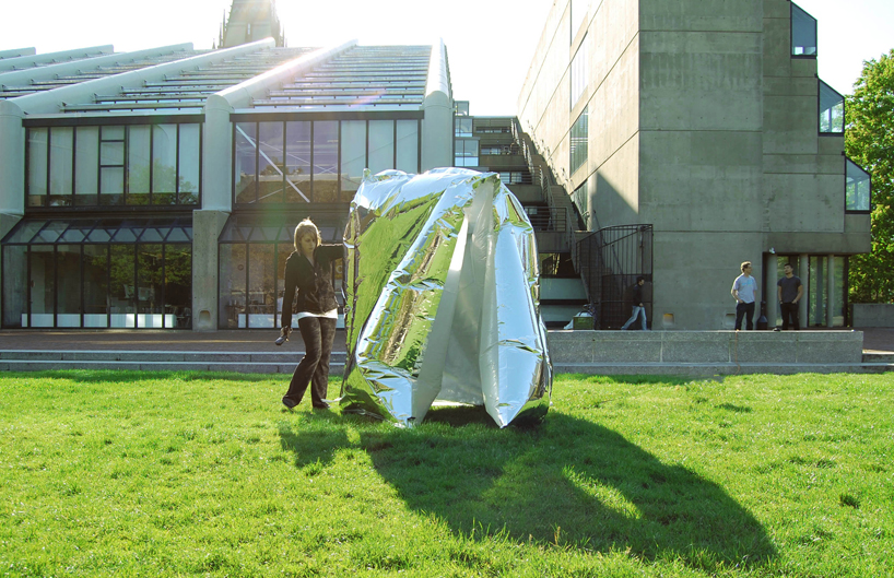 brandon cuffy, judy fulton & stacy morton: coFLEXions